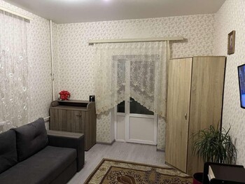 2 ��. ��������, 45 ��. �., 3/3 ������