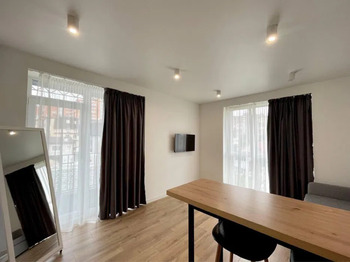 1 ��. ��������, 31 ��. �., 3/5 ������