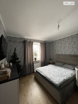 1 ��. ��������, 43 ��. �., 4/12 ������