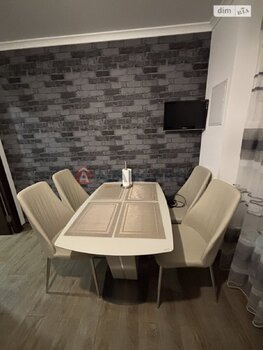 2 ��. ��������, 62 ��. �., 9/11 ������