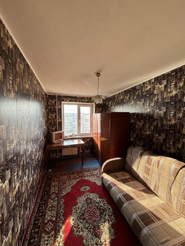 2 ���. ��������, 45 ��. �., 9/10 ����