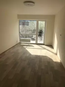 3 ��. ��������, 86 ��. �., 7/9 ������