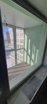 2 ��. ��������, 52 ��. �., 5/9 ������