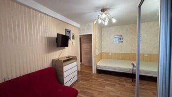 1 ��. ��������, 29 ��. �., 1/9 ������