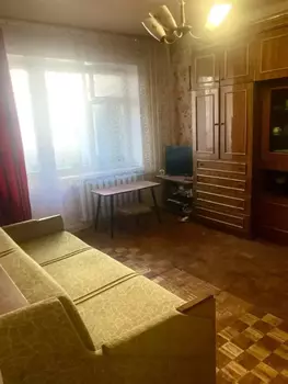 3 . , 71 . ., 4/9 