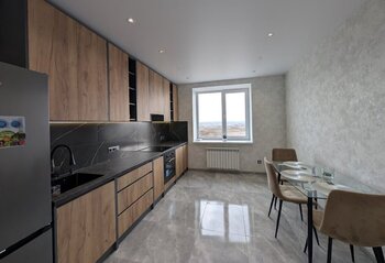 2 ���. ��������, 72 ��. �., 7/8 ����