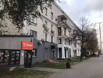 3 . , 62 . ., 4/4 