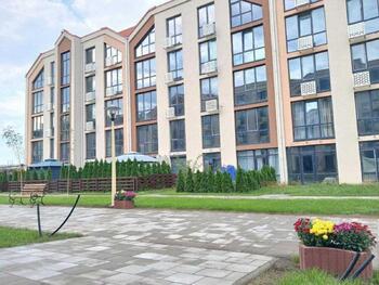 1 ��. ��������, 23 ��. �., 2/5 ������