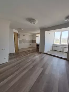 3 ���. ��������, 105 ��. �., 17/17 ����