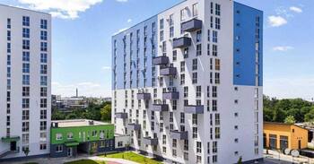 2 ���. ��������, 68 ��. �., 11/12 ����