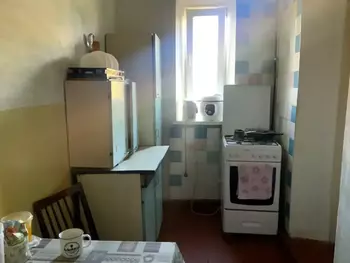 6 . , 144 . ., 3/3 