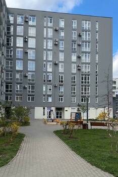 1 ���. ��������, 42 ��. �., 8/17 ����