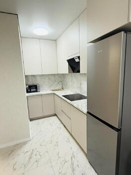 1 ��. ��������, 35 ��. �., 2/4 ������