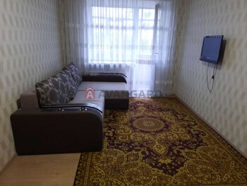 2 ���. ��������, 43 ��. �., 4/5 ����