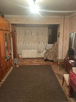 2 ��. ��������, 61 ��. �., 3/9 ������