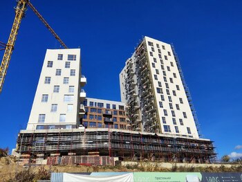 2 . , 67,37 . ., 13/15 