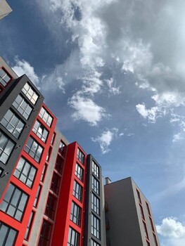 1 ��. ��������, 40 ��. �., 6/7 ������