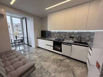 1 ��. ��������, 45 ��. �., 9/10 ������