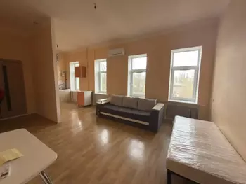 3 ��. ��������, 52 ��. �., 2/2 ������