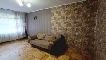 3 . , 59 . ., 1/5 