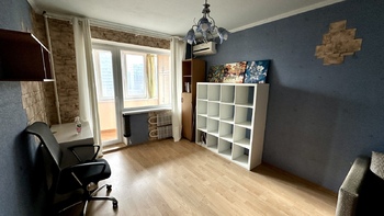 1 ���. ��������, 36 ��. �., 7/16 ����