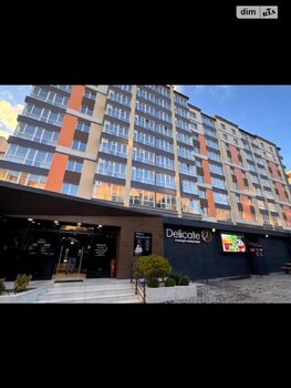 1 ��. ��������, 58 ��. �., 10/10 ������