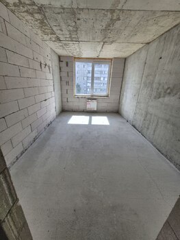 2 . , 66,8 . ., 2/10 