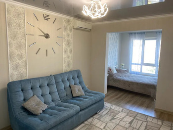 1 ��. ��������, 38 ��. �., 9/10 ������