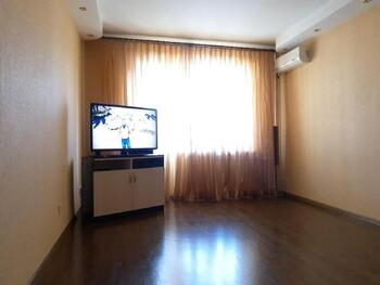 3 ���. ��������, 75 ��. �., 12/20 ����