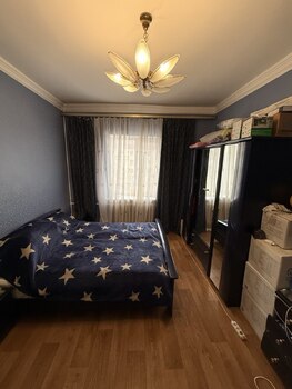 3 ��. ��������, 78 ��. �., 4/4 ������