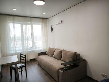 1 ��. ��������, 9/11 ������