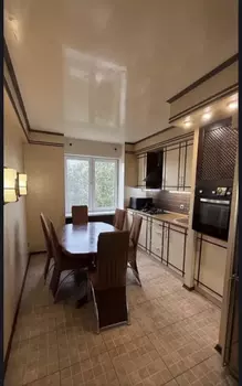 3 ���. ��������, 65 ��. �., 7/9 ����