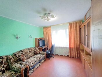 1 ��. ��������, 23,7 ��. �., 4/5 ������