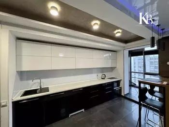 1 ��. ��������, 44 ��. �., 12/12 ������