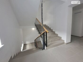 1 ��. ��������, 50 ��. �., 2/10 ������