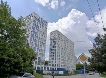 1 ��. ��������, 45 ��. �., 12/14 ������