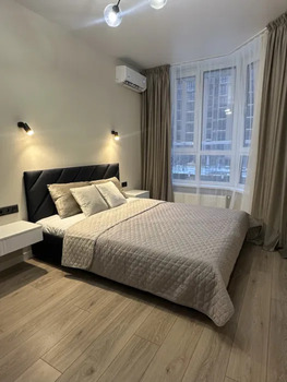 1 ��. ��������, 34 ��. �., 2/10 ������