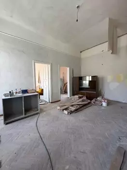 3 ���. ��������, 119 ��. �., 3/4 ����