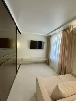 2 ��. ��������, 45 ��. �., 7/10 ������