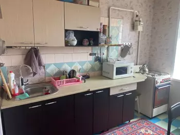 3 ��. ��������, 65 ��. �., 9/9 ������