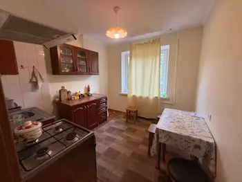 3 ���. ��������, 67 ��. �., 1/9 ����