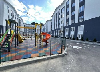 1 ��. ��������, 23 ��. �., 3/6 ������