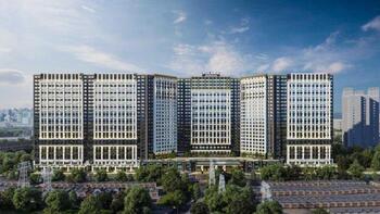 1 ��. ��������, 29 ��. �., 14/24 ������