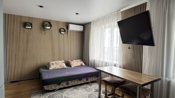 2 ���. ��������, 70 ��. �., 11/14 ����