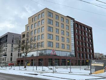 3 ���. ��������, 91,63 ��. �., 5/7 ����