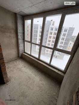 1 ���. ��������, 39 ��. �., 7/8 ����