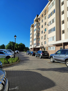 3 ���. ��������, 106 ��. �., 6/7 ����