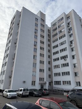 2 ���. ��������, 61,2 ��. �., 10/10 ����