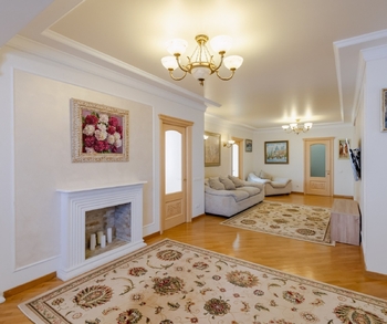 3 ��. ��������, 136,6 ��. �., 17/22 ������