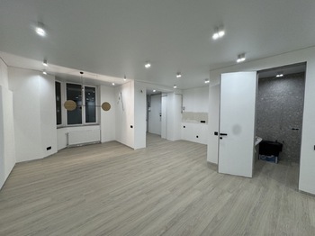 3 ���. ��������, 76 ��. �., 6/10 ����